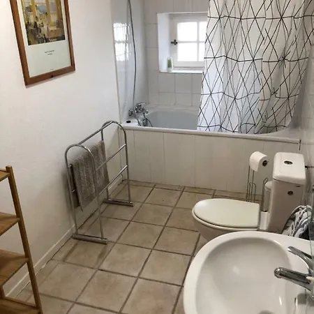 וילה Maison Du Noyer Lorigné